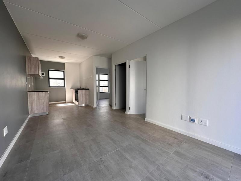 2 Bedroom Property for Sale in Aan de Wijnlanden Western Cape